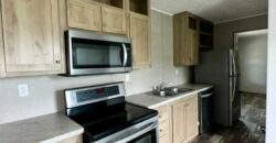 22516 N Val Verde Rd, Edcouch, TX 78538