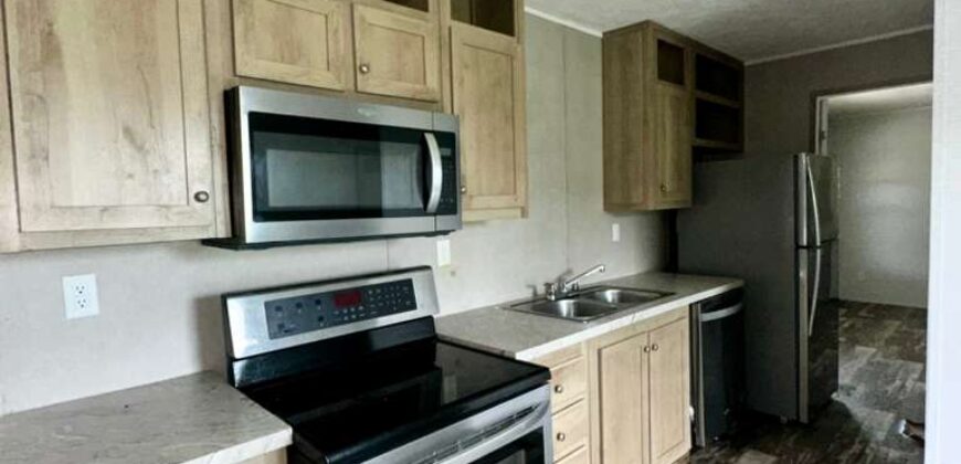 22516 N Val Verde Rd, Edcouch, TX 78538