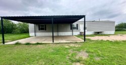 22516 N Val Verde Rd, Edcouch, TX 78538