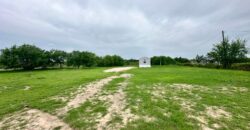 22516 N Val Verde Rd, Edcouch, TX 78538