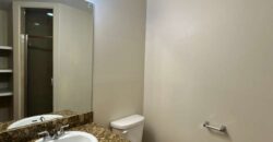 1109 W Eisenhower St, Pharr, TX 78577, USA