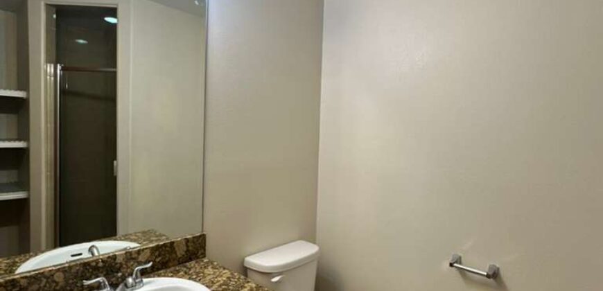 1109 W Eisenhower St, Pharr, TX 78577, USA