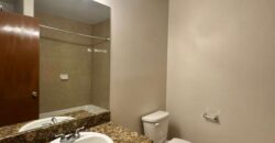 1109 W Eisenhower St, Pharr, TX 78577, USA