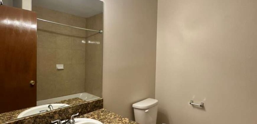 1109 W Eisenhower St, Pharr, TX 78577, USA