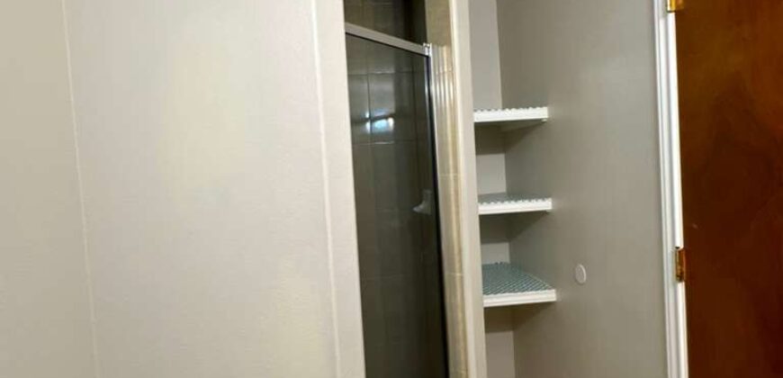 1109 W Eisenhower St, Pharr, TX 78577, USA