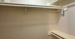 1109 W Eisenhower St, Pharr, TX 78577, USA