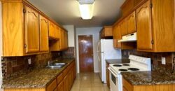 1109 W Eisenhower St, Pharr, TX 78577, USA