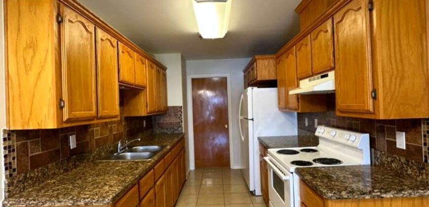 1109 W Eisenhower St, Pharr, TX 78577, USA