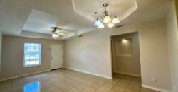 1109 W Eisenhower St, Pharr, TX 78577, USA