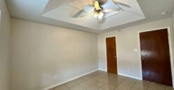 1109 W Eisenhower St, Pharr, TX 78577, USA
