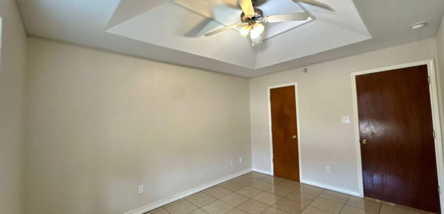 1109 W Eisenhower St, Pharr, TX 78577, USA