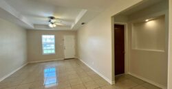 1109 W Eisenhower St, Pharr, TX 78577, USA