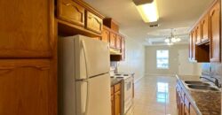 1109 W Eisenhower St, Pharr, TX 78577, USA