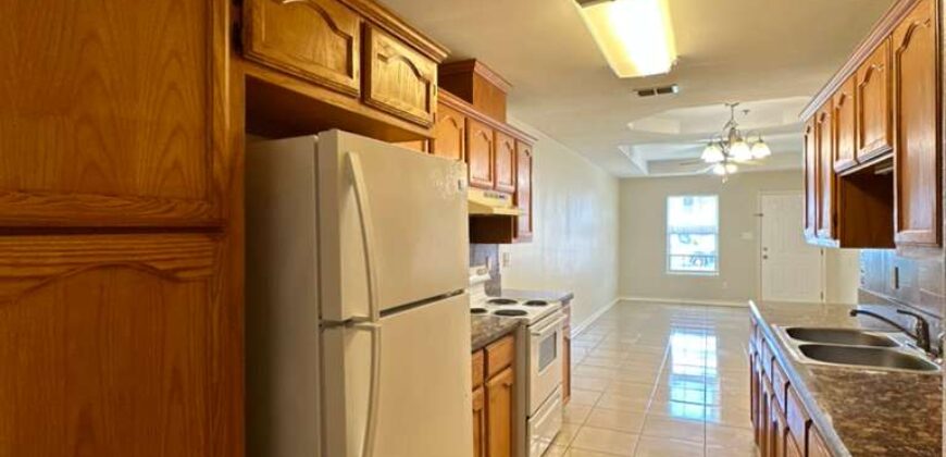 1109 W Eisenhower St, Pharr, TX 78577, USA