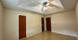 1109 W Eisenhower St, Pharr, TX 78577, USA