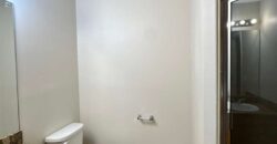 1109 W Eisenhower St, Pharr, TX 78577, USA