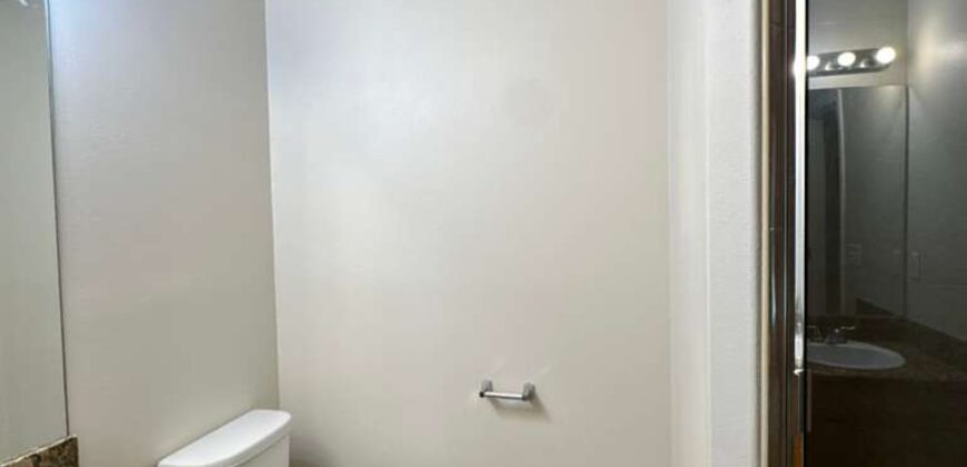 1109 W Eisenhower St, Pharr, TX 78577, USA