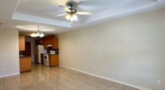 1109 W Eisenhower St, Pharr, TX 78577, USA
