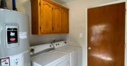 1109 W Eisenhower St, Pharr, TX 78577, USA