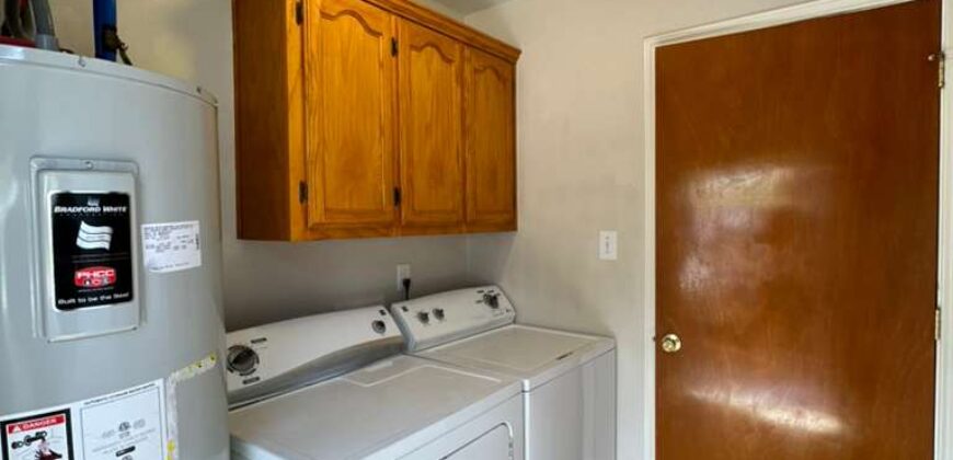 1109 W Eisenhower St, Pharr, TX 78577, USA