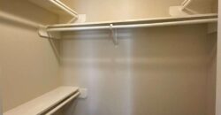 1109 W Eisenhower St, Pharr, TX 78577, USA
