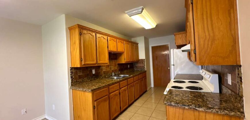 1109 W Eisenhower St, Pharr, TX 78577, USA