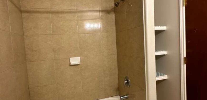 1109 W Eisenhower St, Pharr, TX 78577, USA