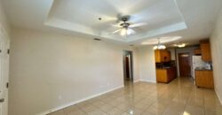 1109 W Eisenhower St, Pharr, TX 78577, USA