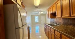 1109 W Eisenhower St, Pharr, TX 78577, USA