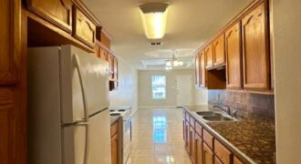 1109 W Eisenhower St, Pharr, TX 78577, USA