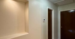1109 W Eisenhower St, Pharr, TX 78577, USA