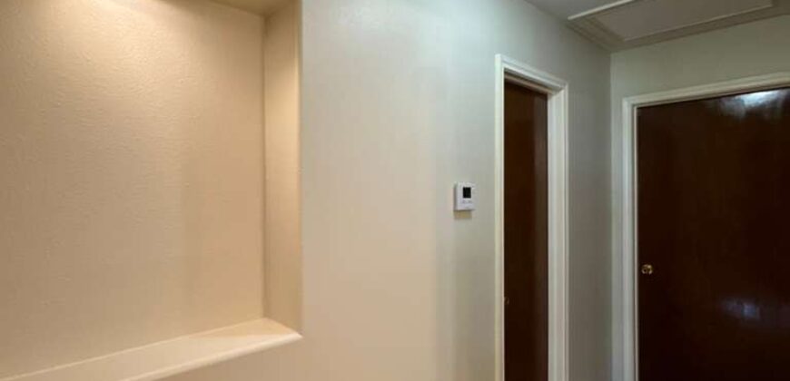 1109 W Eisenhower St, Pharr, TX 78577, USA
