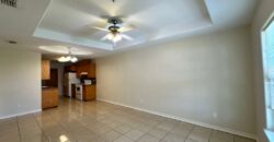1109 W Eisenhower St, Pharr, TX 78577, USA
