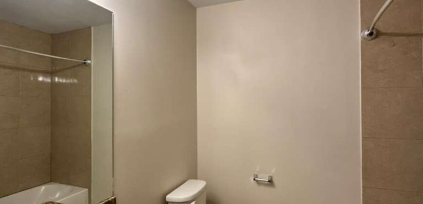 1109 W Eisenhower St, Pharr, TX 78577, USA