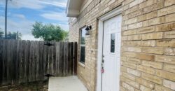 2702 Phoenix St Edinburg, TX 78541
