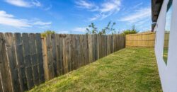 1208 N Aryana Avenue, Edinburg, TX 78541
