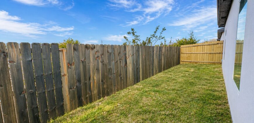 1208 N Aryana Avenue, Edinburg, TX 78541