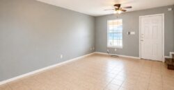 817 S Michigan St, Alton, TX 78573