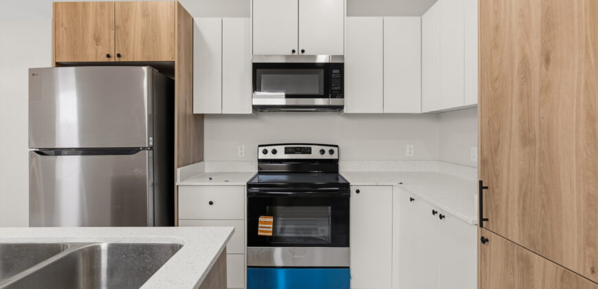 2405 Hilltop Ave, Edinburg, TX