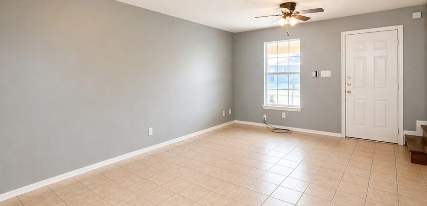 817 S Michigan St, Alton, TX 78573