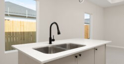 2505 Hilltop Ave, Edinburg, TX