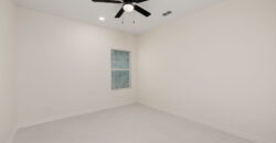6009 N 43rd St, McAllen, TX 78504