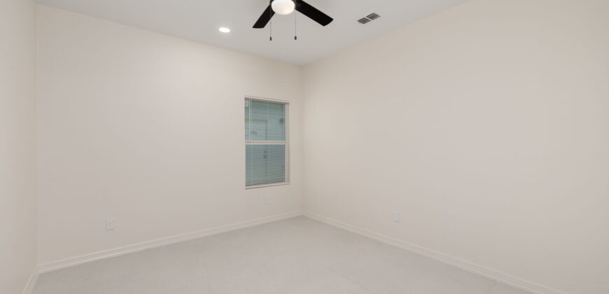 6009 N 43rd St, McAllen, TX 78504