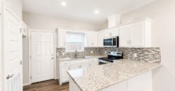 4901 N Winona Dr, Pharr TX 78577