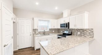 4901 N Winona Dr, Pharr TX 78577