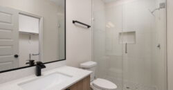 6009 N 43rd St, McAllen, TX 78504
