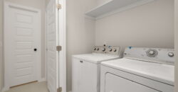 2505 Hilltop Ave, Edinburg, TX