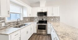 4901 N Winona Dr, Pharr TX 78577