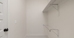 6009 N 43rd St, McAllen, TX 78504