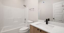 2409 Hilltop Ave, Edinburg, TX